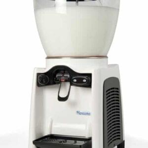 Cold Drink Dispenser – 20litre