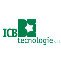 ICB Technologie