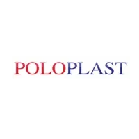 b_POLOPLAST