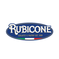 Rubicone Logo